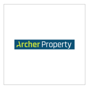 Logo Design by codopoliz.solutions for Archer Property Co., LLC | Design #19684327