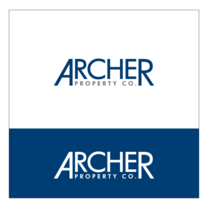 Logo-Design von codopoliz.solutions für Archer Property Co., LLC | Design: #19684329