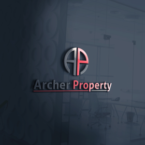 Logo Design by codopoliz.solutions