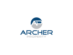 Logo-Design von DigitalexTM für Archer Property Co., LLC | Design: #19689225