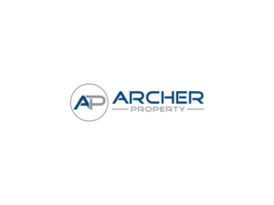 Logo-Design von DigitalexTM für Archer Property Co., LLC | Design: #19689226