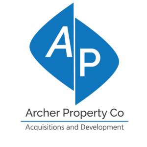 Logo Design by Peter 18
