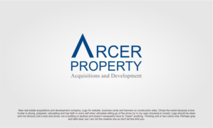 Logo Design by Putrapuput