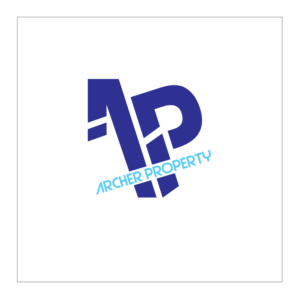 Logo Design by Nasih