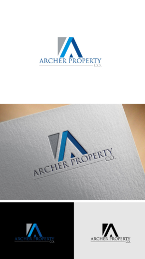 Logo Design by jack07