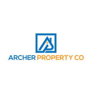 Logo-Design von manik 06 für Archer Property Co., LLC | Design: #19683433