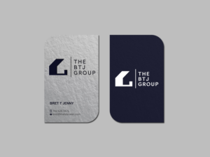 Business Card Design by Creations Box 2015 for LV Lifestyle Properties | Design: #19706103