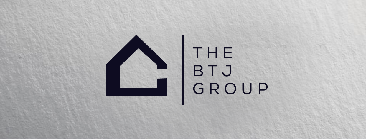 Business Card Design by chandrayaan.creative for LV Lifestyle Properties | Design #19764697