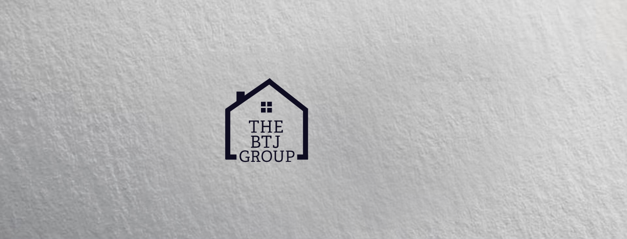 Business Card Design by chandrayaan.creative for LV Lifestyle Properties | Design #19764699