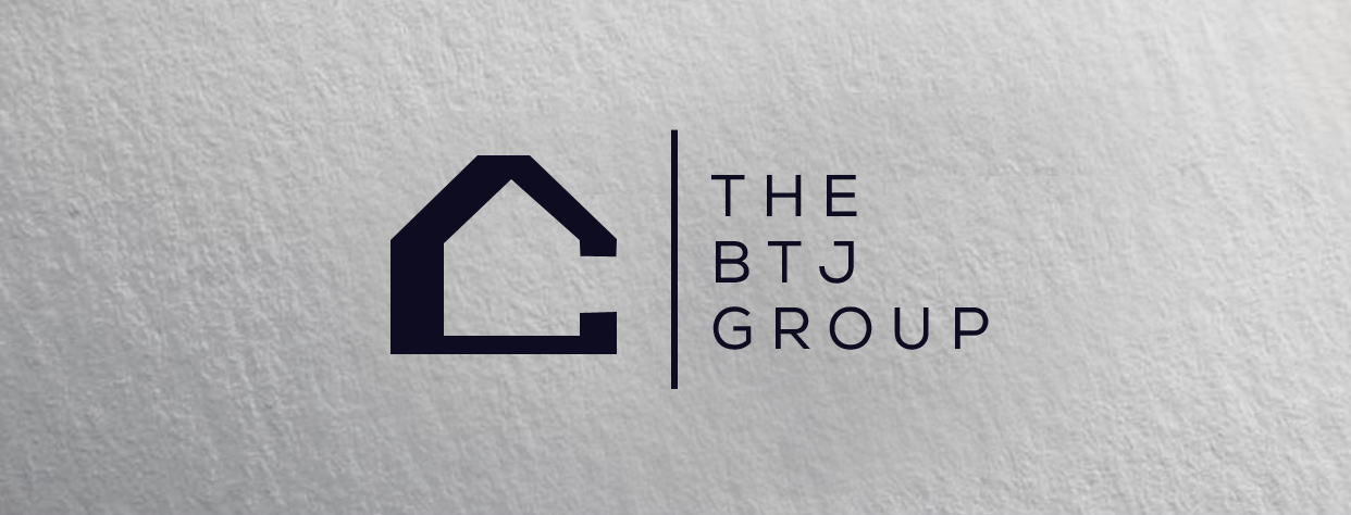 Business Card Design by chandrayaan.creative for LV Lifestyle Properties | Design #19764700