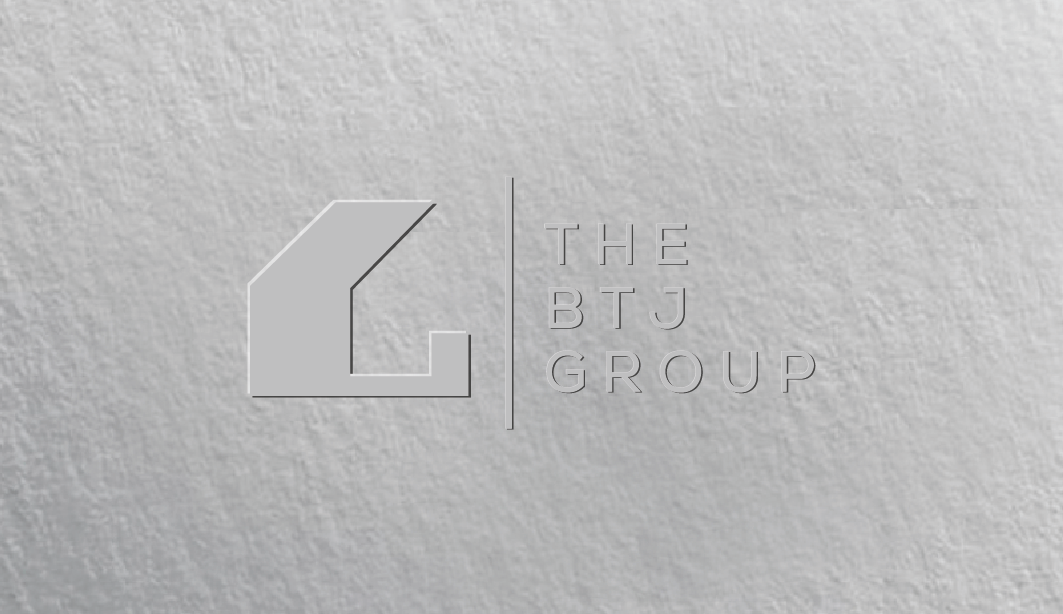 Business Card Design by chandrayaan.creative for LV Lifestyle Properties | Design #19791350