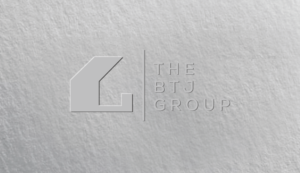 Business Card Design by chandrayaan.creative for LV Lifestyle Properties | Design: #19791350