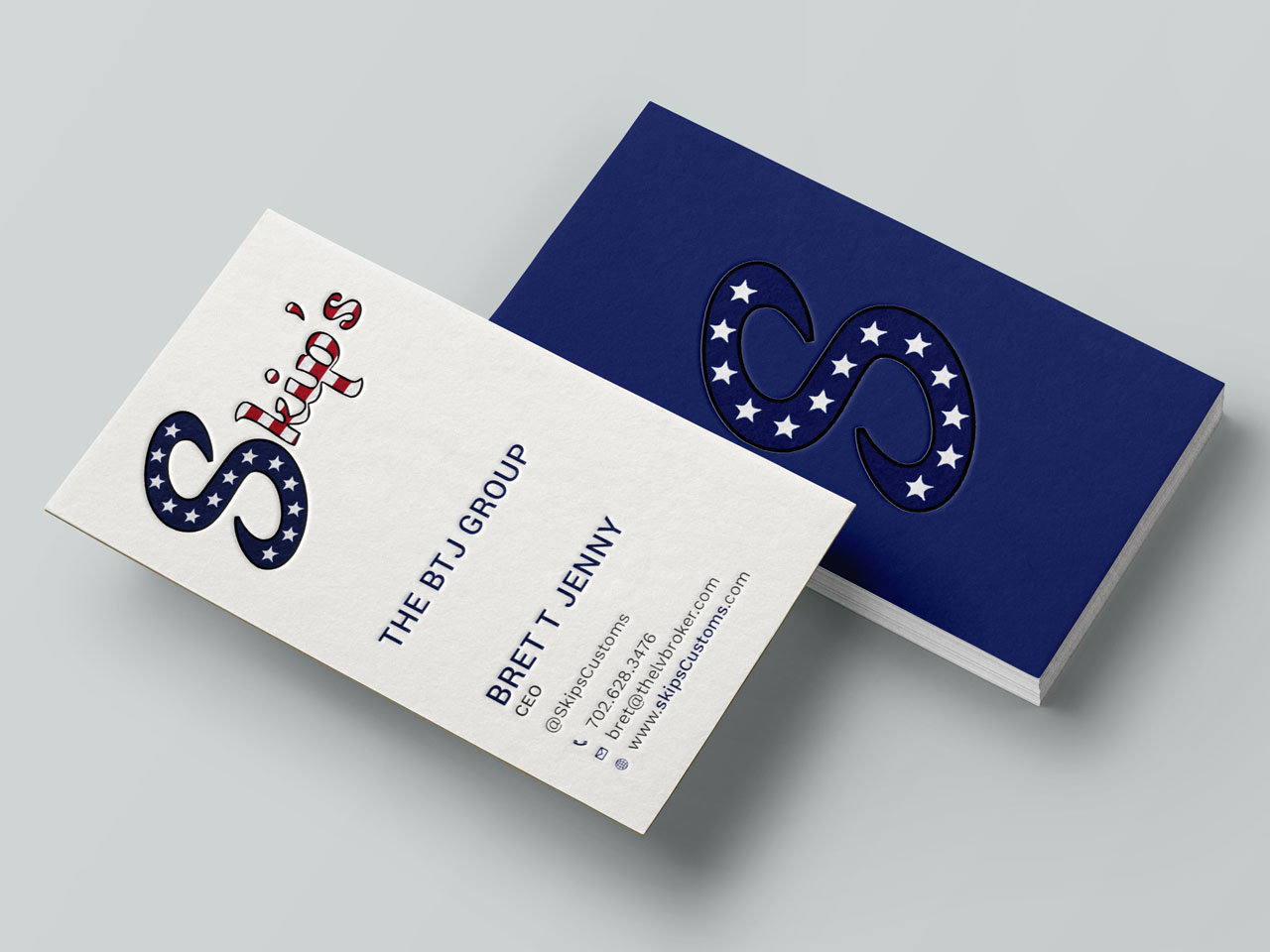 Business Card Design by Tripti Ranjan Gain for LV Lifestyle Properties | Design #19680632