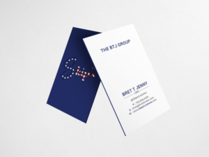 Business Card Design by Tripti Ranjan Gain for LV Lifestyle Properties | Design: #19680633