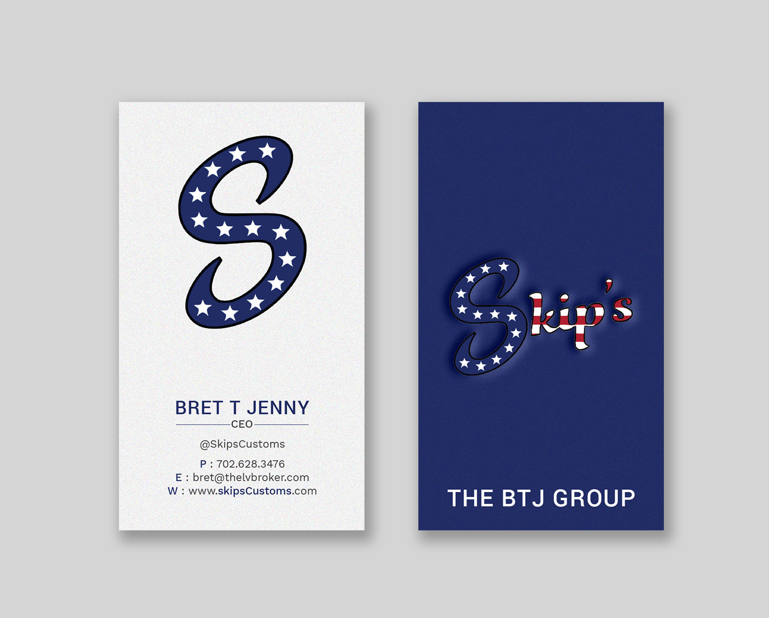 Business Card Design by Tripti Ranjan Gain for LV Lifestyle Properties | Design #19680634