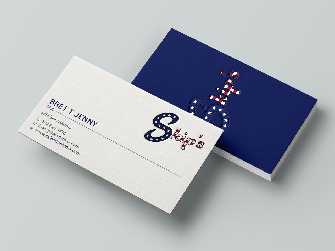 Business Card Design by Tripti Ranjan Gain for LV Lifestyle Properties | Design #19680648