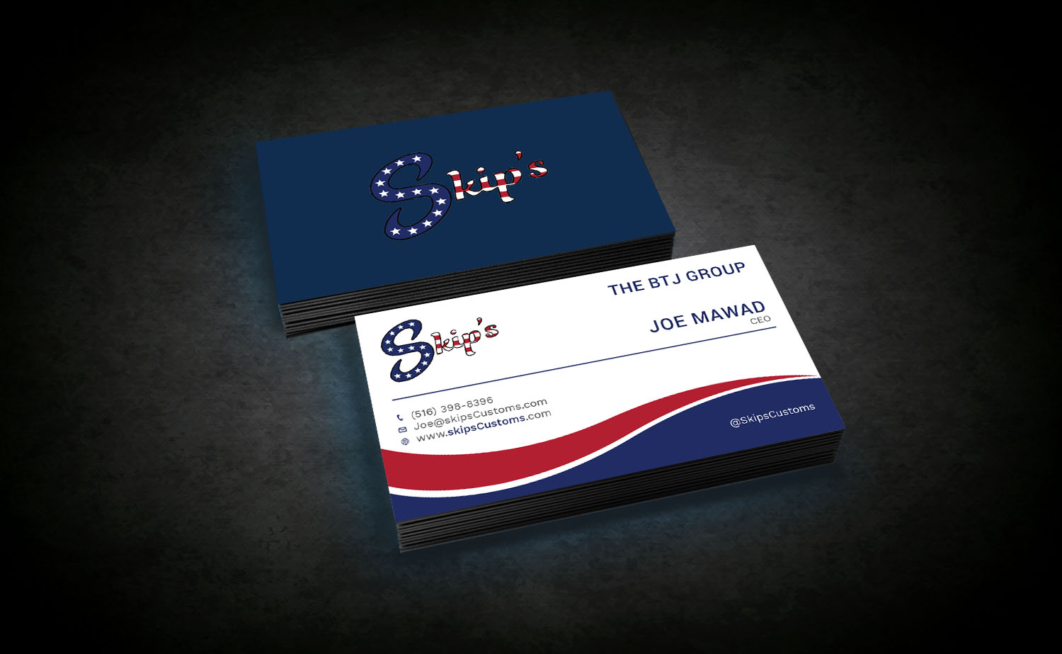 Business Card Design by Tripti Ranjan Gain for LV Lifestyle Properties | Design #19680655