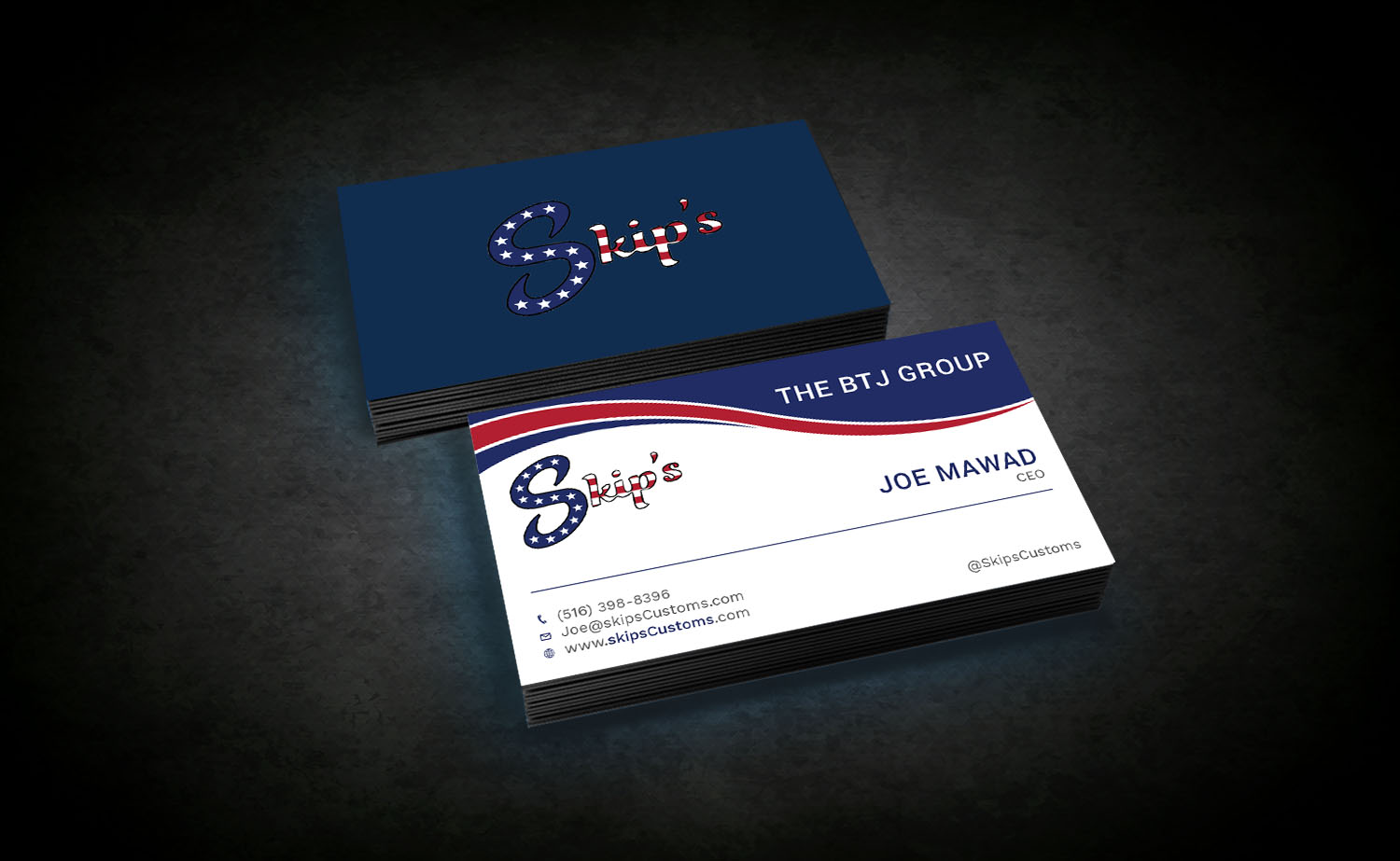 Business Card Design by Tripti Ranjan Gain for LV Lifestyle Properties | Design #19680657