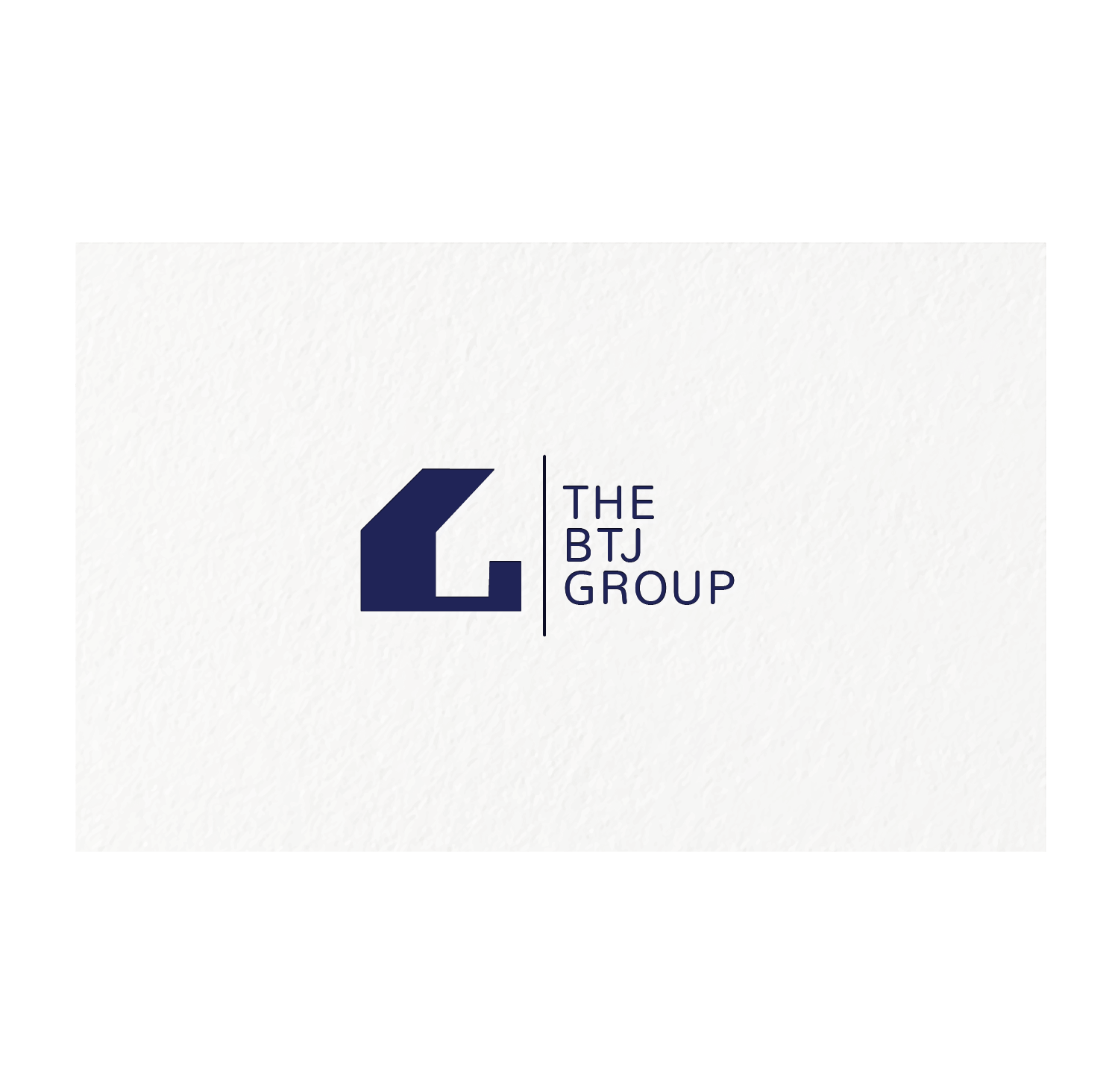 Diseño de Tarjeta de Presentación por Leporis Solutions para LV Lifestyle Properties | Diseño #19686691