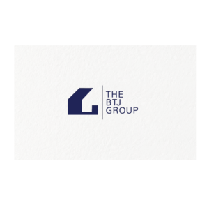 Business Card Design by Leporis Solutions
