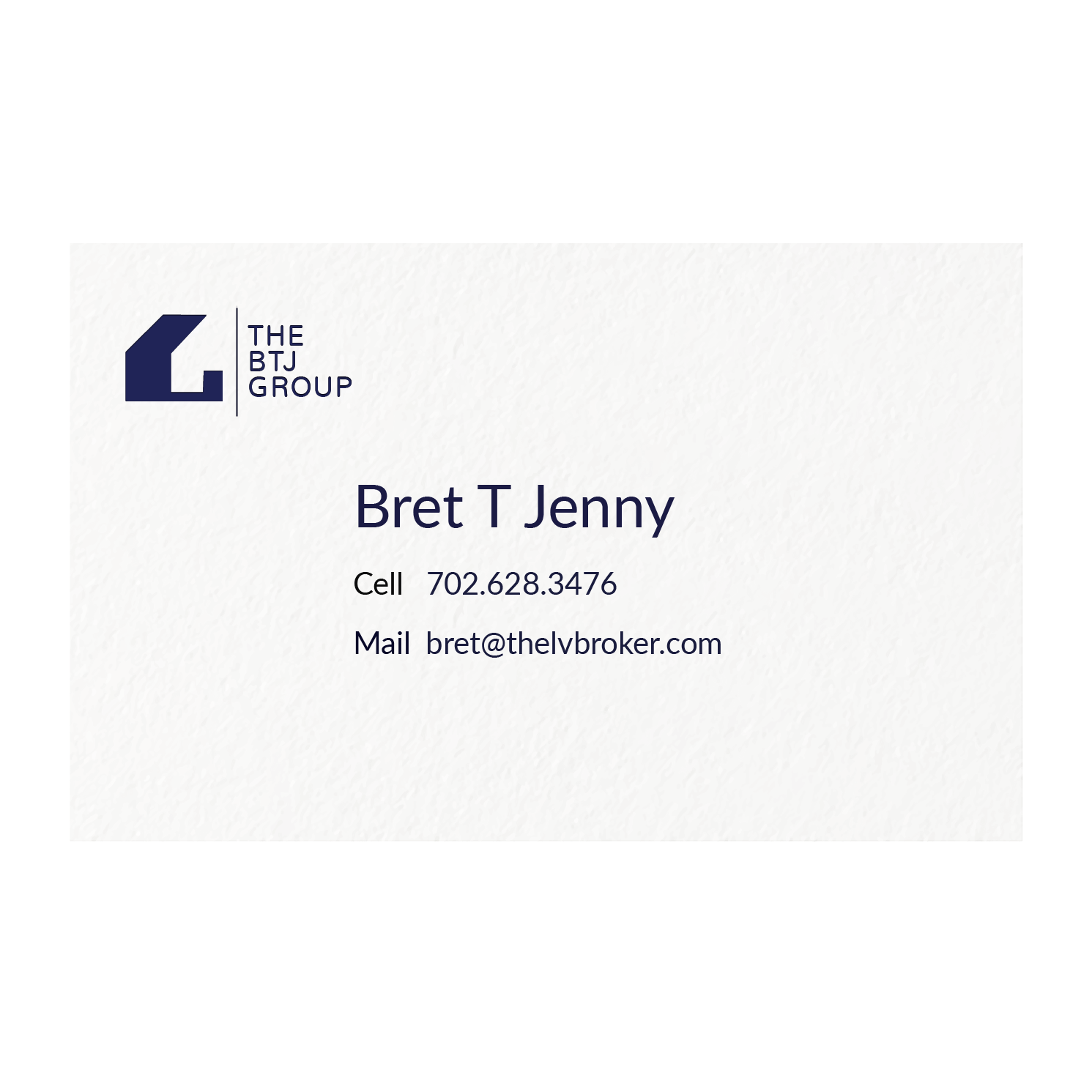 Business Card Design by Leporis Solutions for LV Lifestyle Properties | Design #19686692