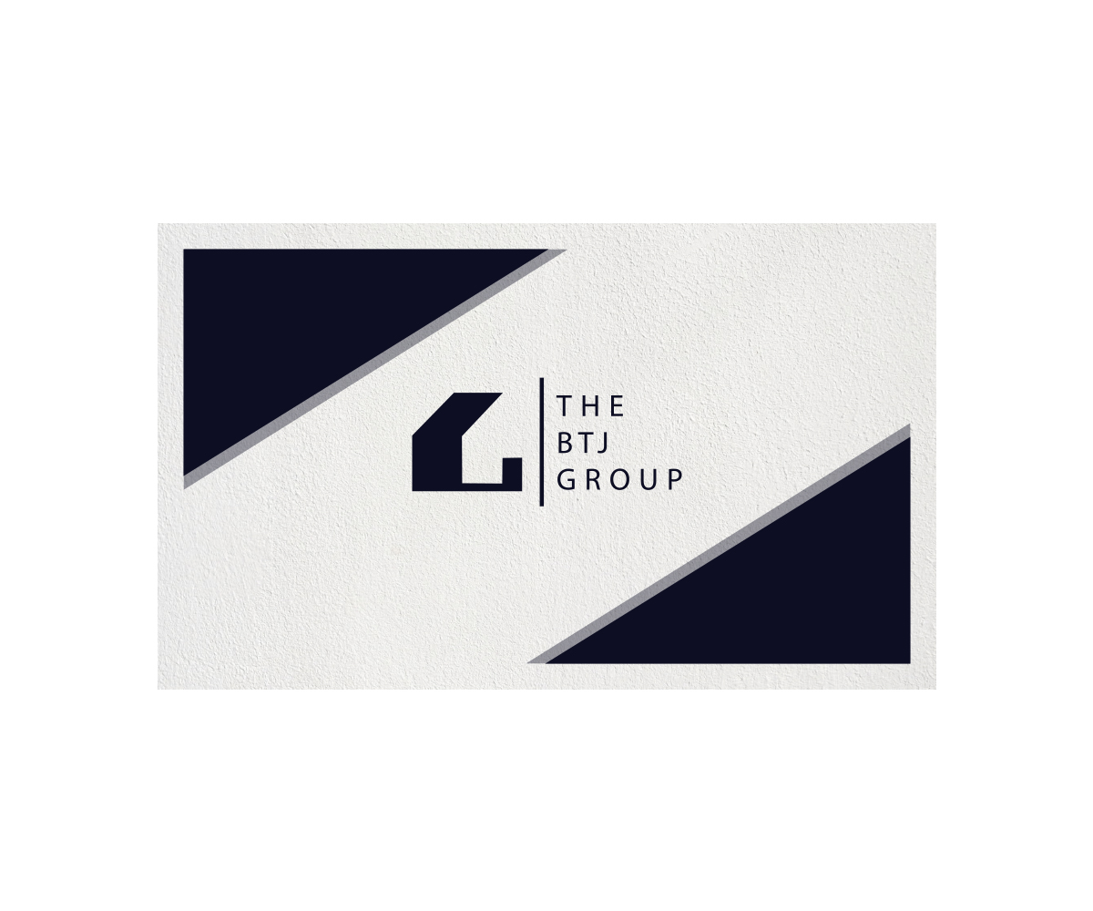 Business Card Design by Kennia_Martinez for LV Lifestyle Properties | Design #19679165