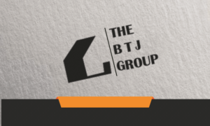 Business Card Design by Gulsher