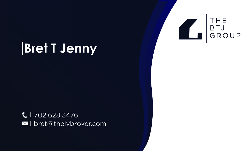 Business Card Design by Faria K for LV Lifestyle Properties | Design #19677570