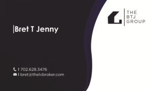 Business Card Design by Faria K for LV Lifestyle Properties | Design: #19677570