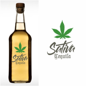 Diseño de Etiqueta por joshgraph para este proyecto | Diseño #19723294