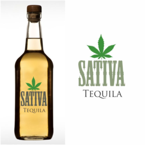 Label Design by joshgraph for this project | Design: #19723295