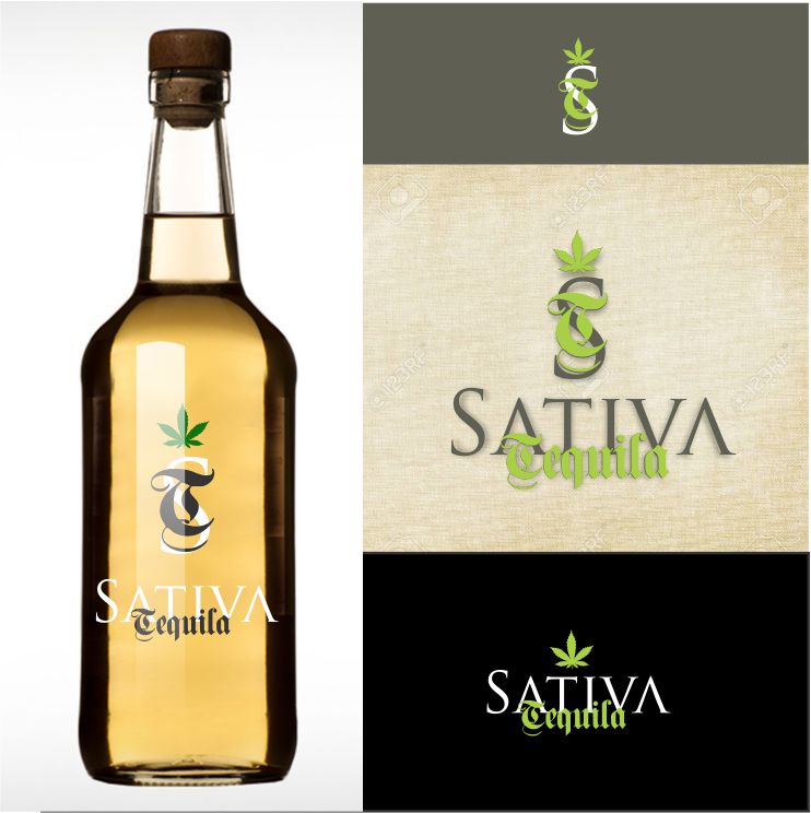 Label Design by joshgraph for this project | Design #19723296