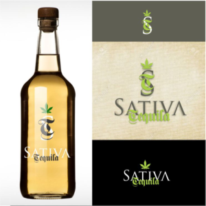 Label Design by joshgraph for this project | Design: #19723296
