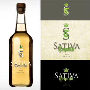 Label Design by joshgraph for this project | Design: #19753704