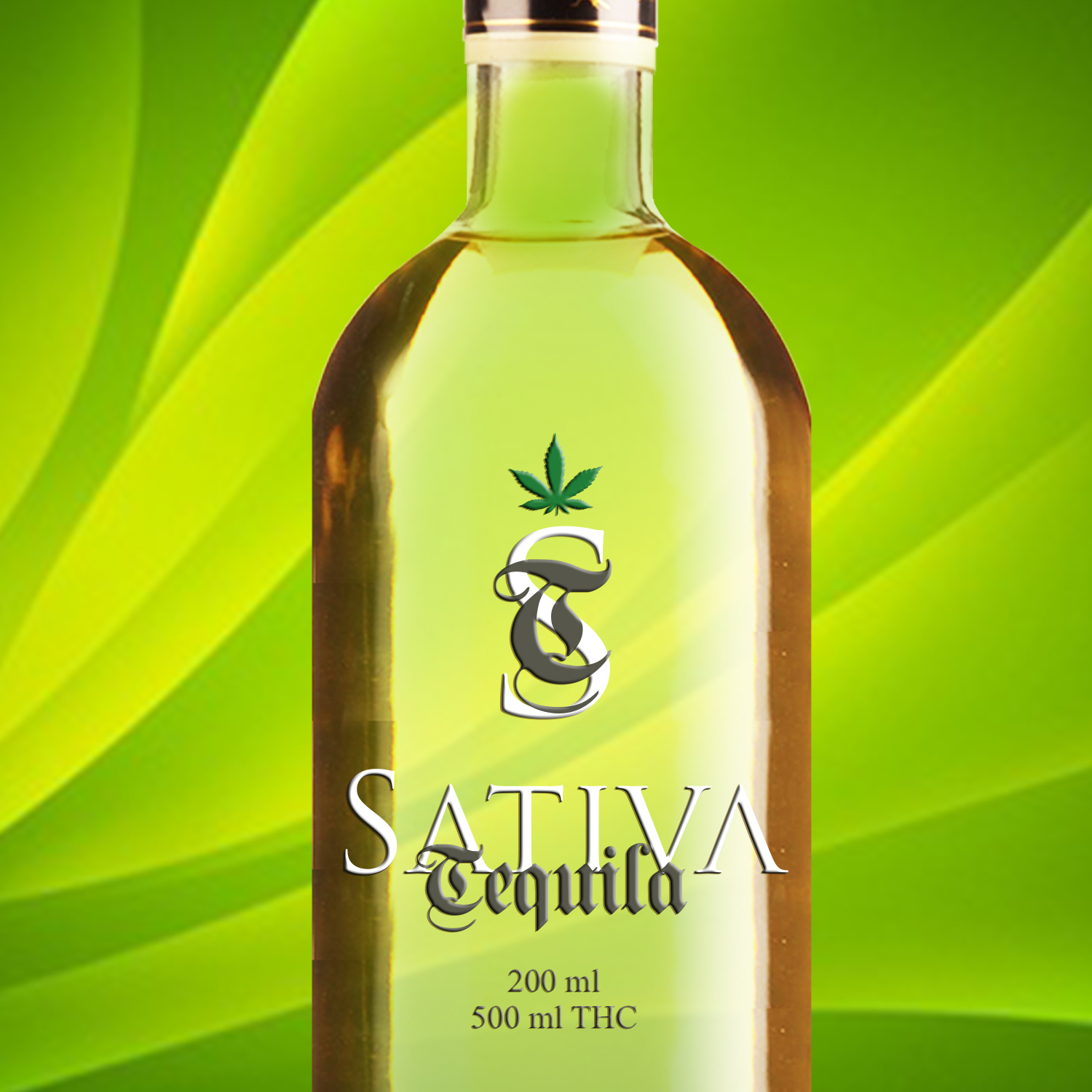 Label Design by joshgraph for this project | Design #19754068