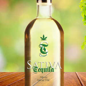 Label Design by joshgraph for this project | Design: #19754069