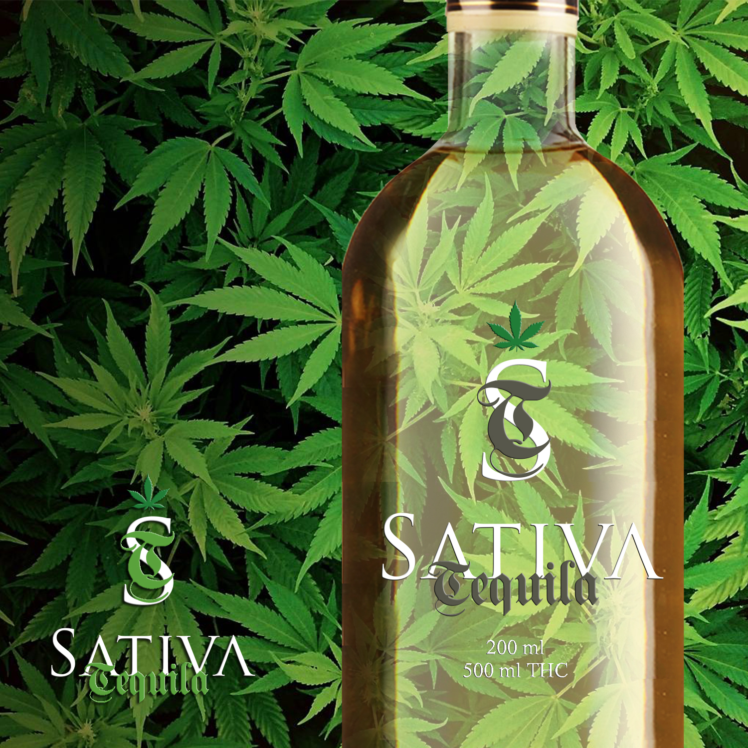 Label Design by joshgraph for this project | Design #19754070
