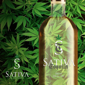 Label Design by joshgraph for this project | Design: #19754070
