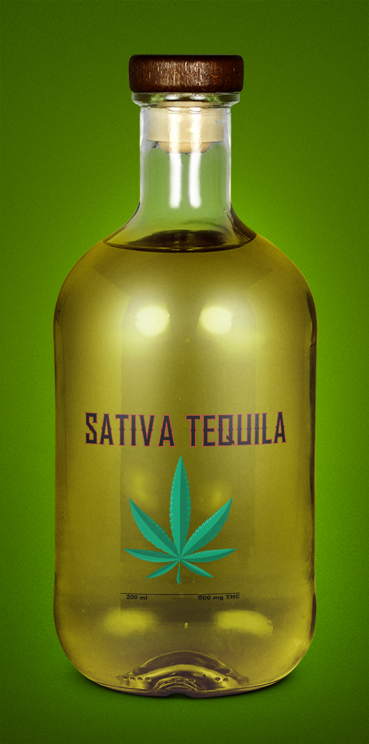 Label Design by ronin71 for this project | Design #19703037