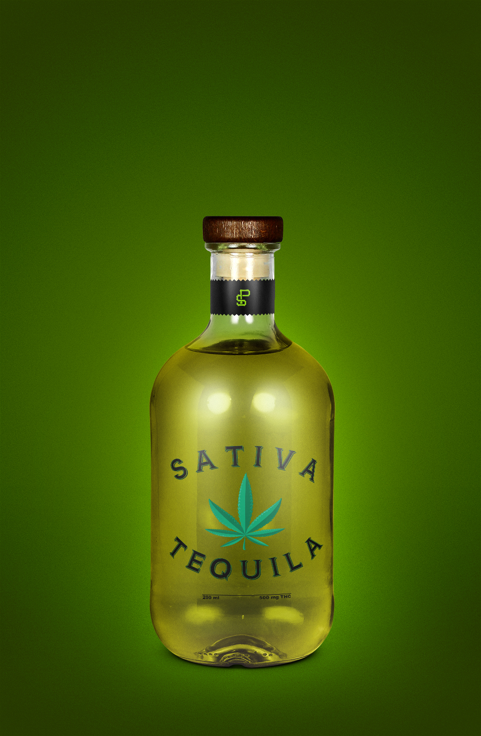 Label Design by ronin71 for this project | Design #19703355