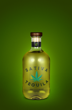 Label Design by ronin71 for this project | Design: #19703355
