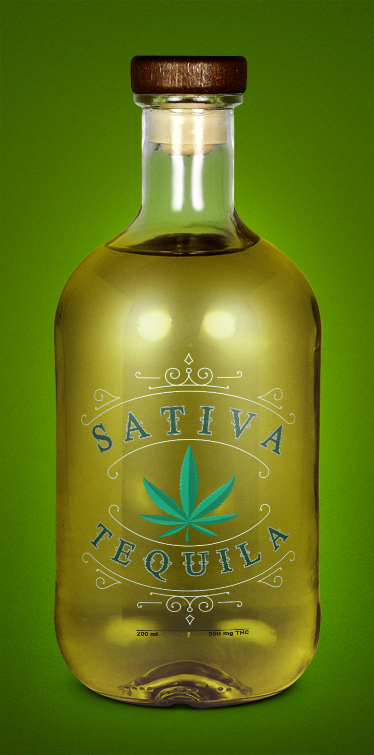 Etikett-Design von ronin71 für dieses Projekt | Design #19710690