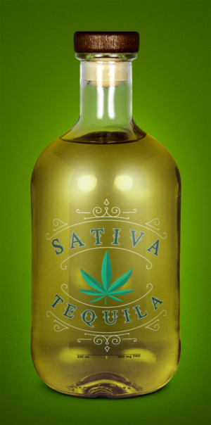 Label Design by ronin71 for this project | Design: #19710690