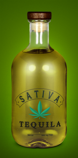 Label Design by ronin71 for this project | Design: #19720253
