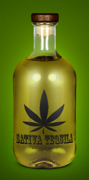Label Design by ronin71 for this project | Design: #19729546