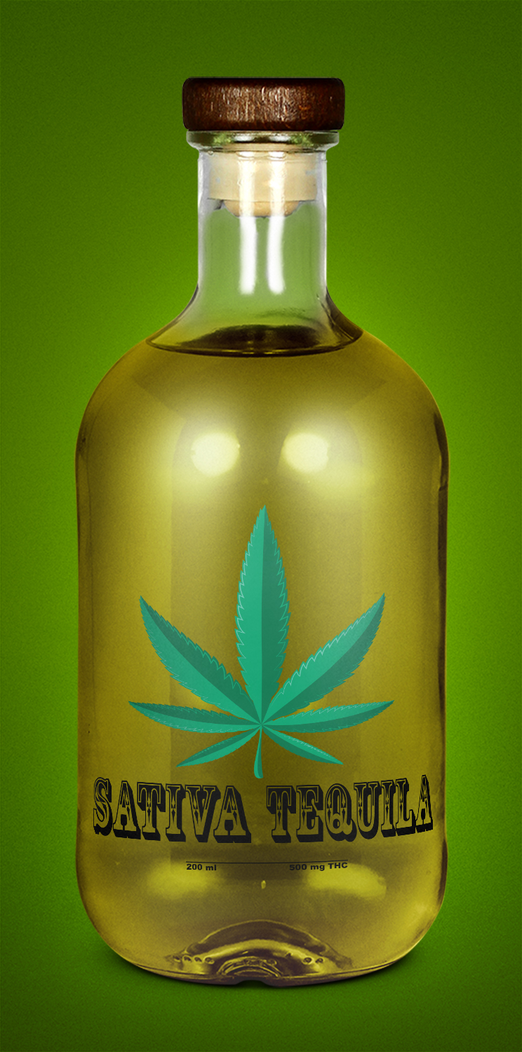 Etikett-Design von ronin71 für dieses Projekt | Design #19729550