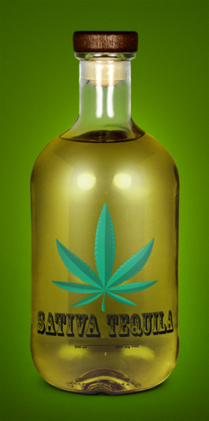 Label Design by ronin71 for this project | Design: #19729550