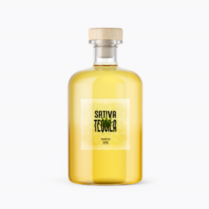 Label Design by Neelam Jahagirdar for this project | Design: #19729692