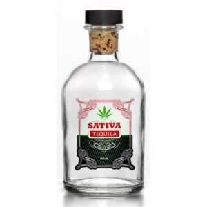 Label Design by paulkanjosh for this project | Design: #19729296
