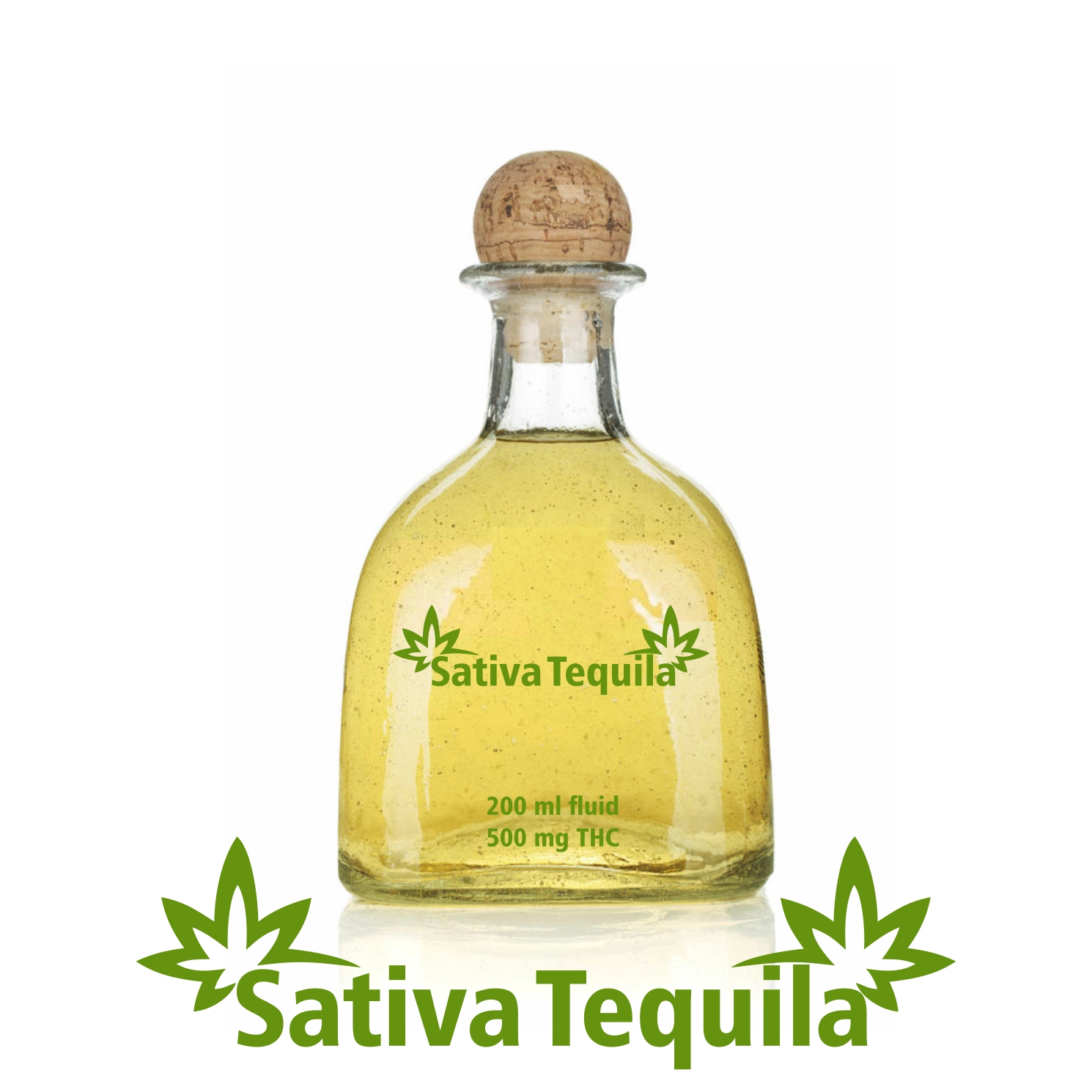 Label Design by Pavel U for this project | Design #19716216